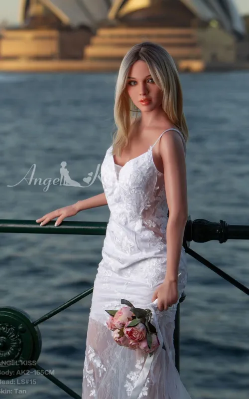 Alison