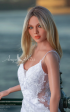 Alison