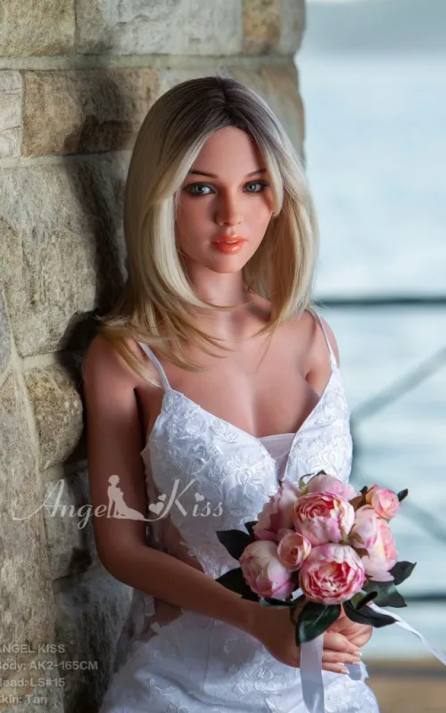 Alison