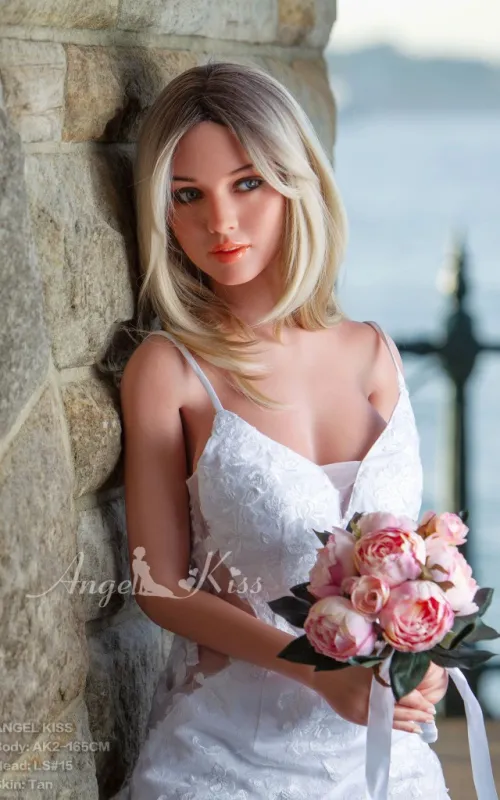 Alison