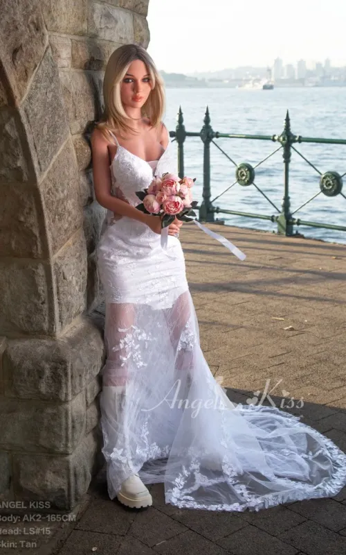 Alison