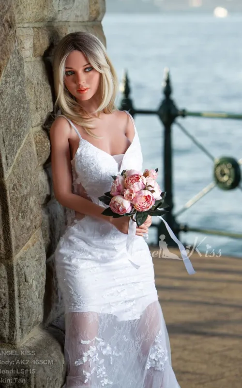 Alison
