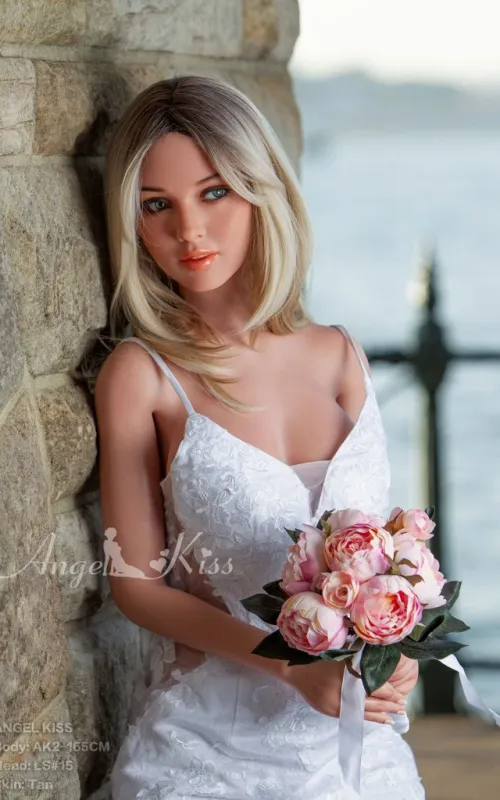 Alison