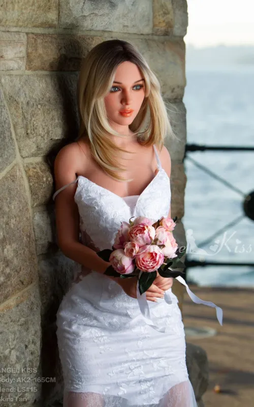 Alison