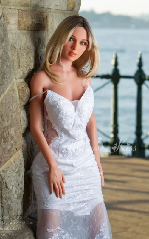 Alison