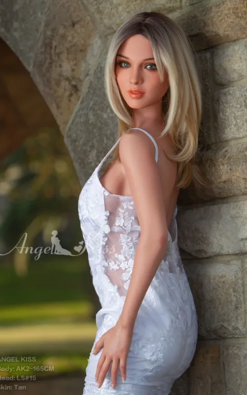 Alison