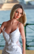 Alison
