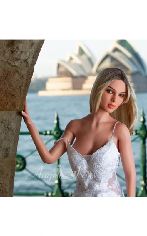 Alison