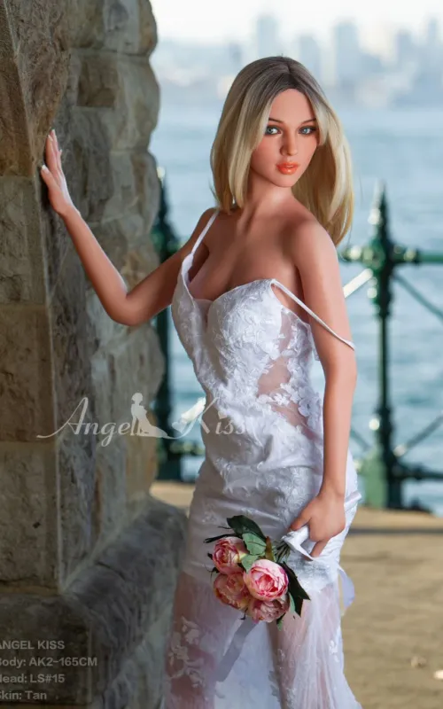 Alison