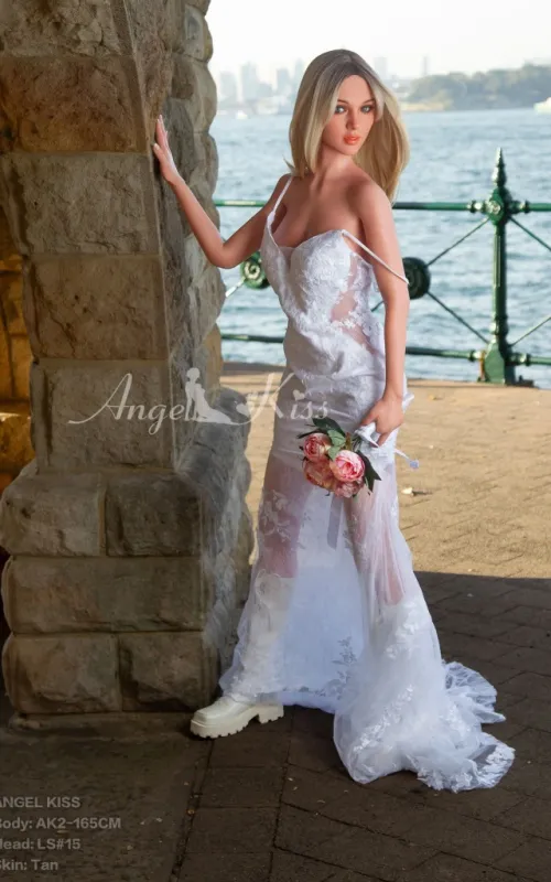 Alison