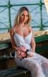 Alison