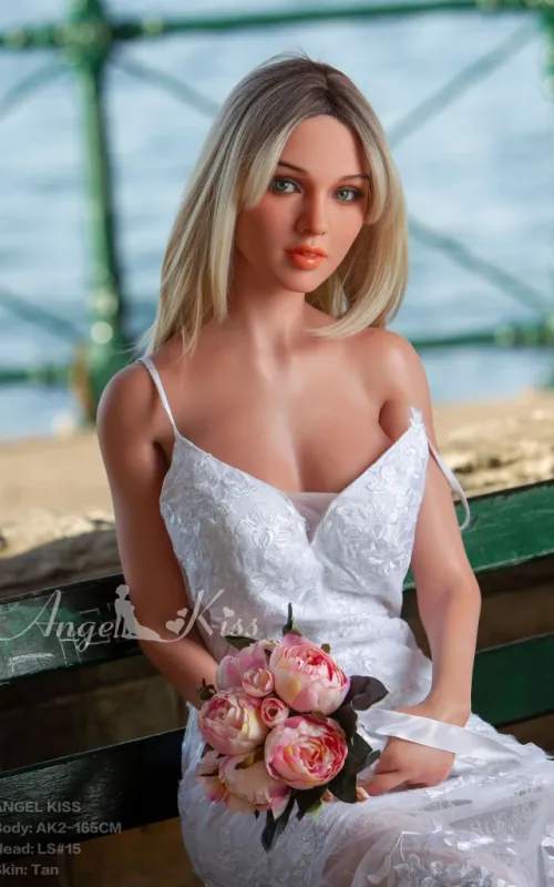 Alison