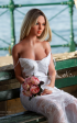Alison