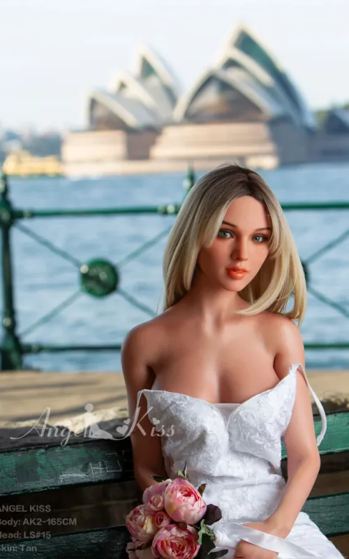 Alison