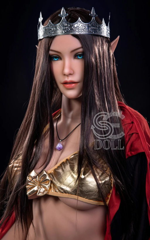 Idril