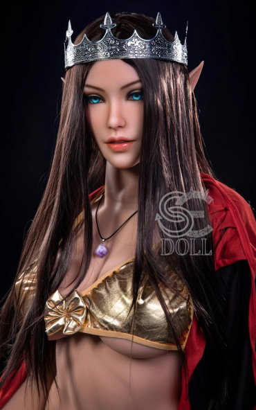 Idril