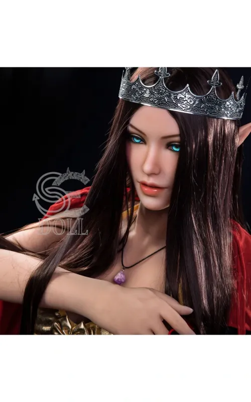 Idril