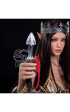 Idril