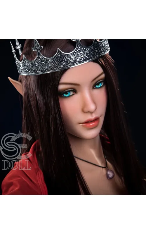 Idril