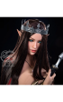 Idril