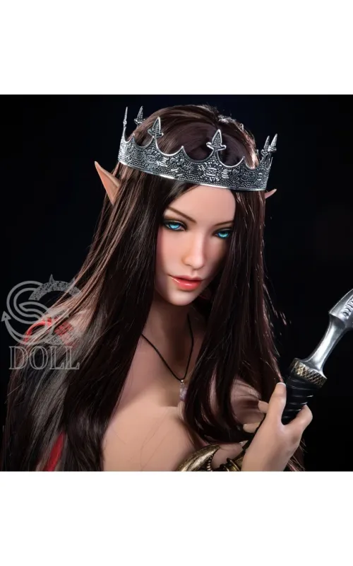 Idril