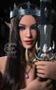 Idril