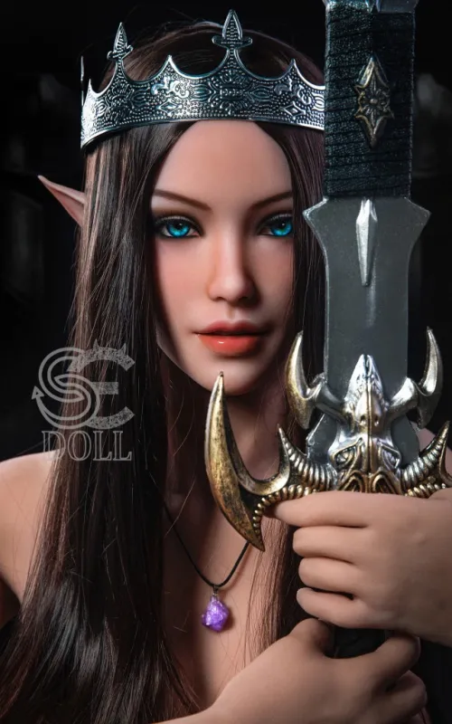 Idril