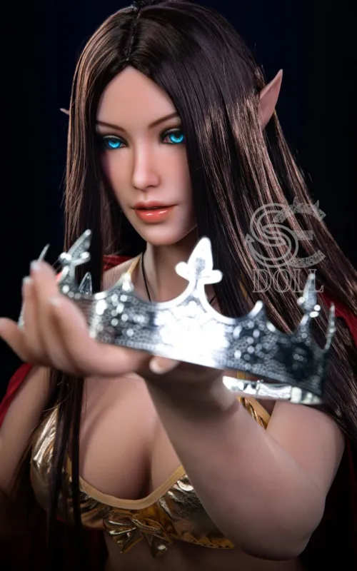 Idril