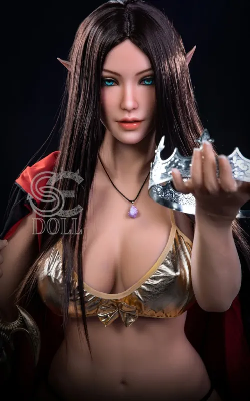 Idril