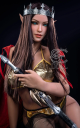 Idril