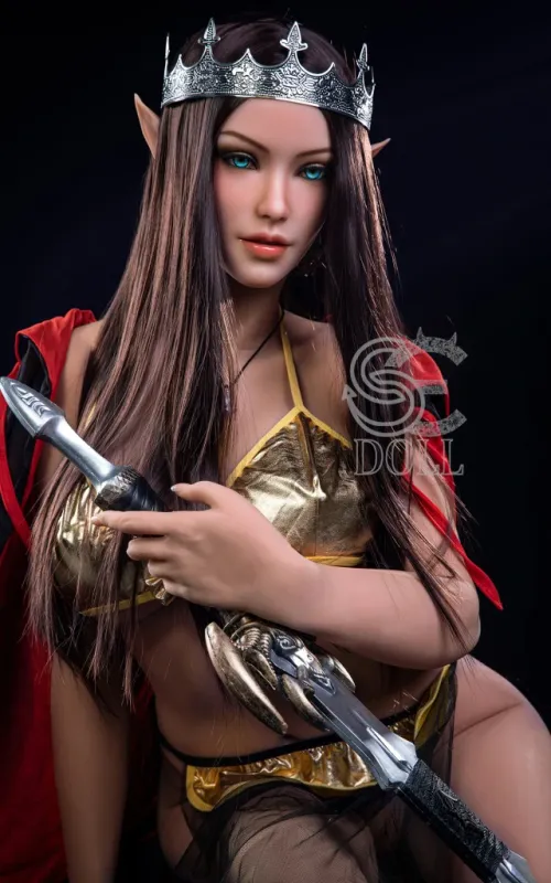 Idril