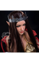 Idril