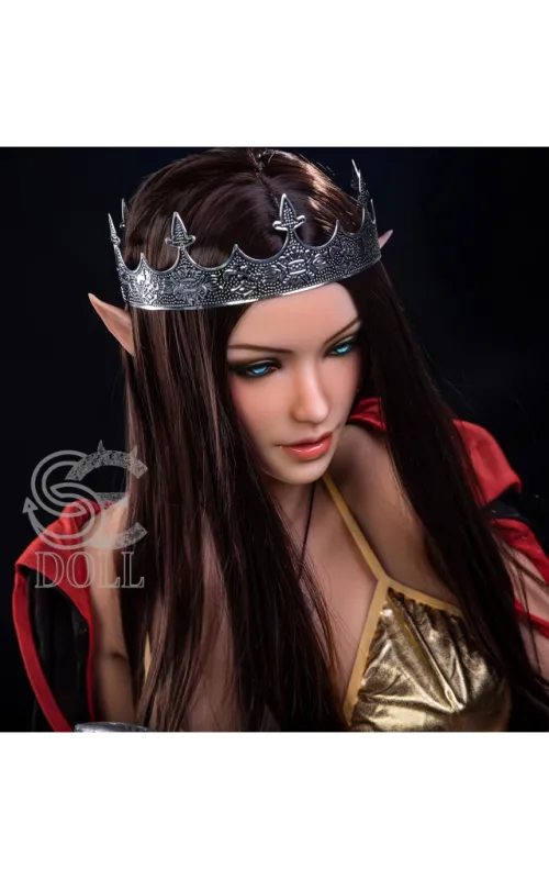 Idril
