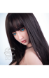 Nanase