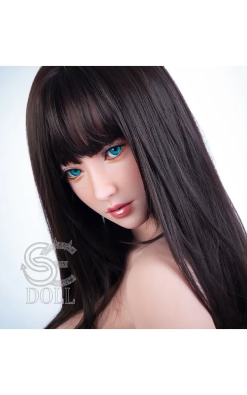 Nanase