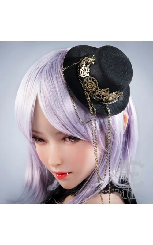 Takuro
