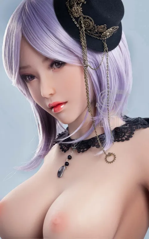 Takuro