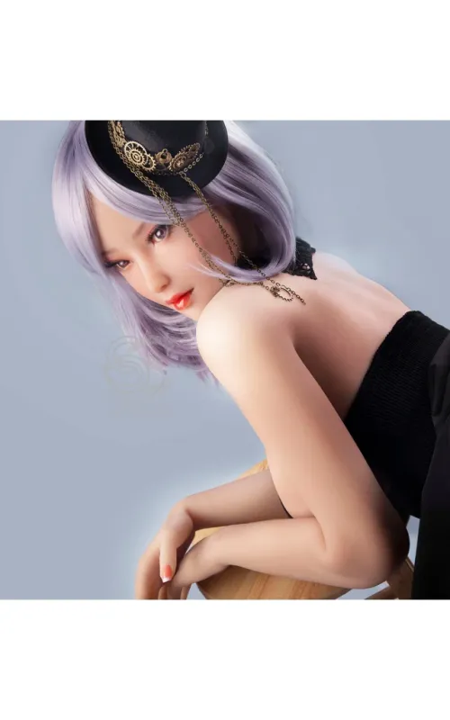 Takuro