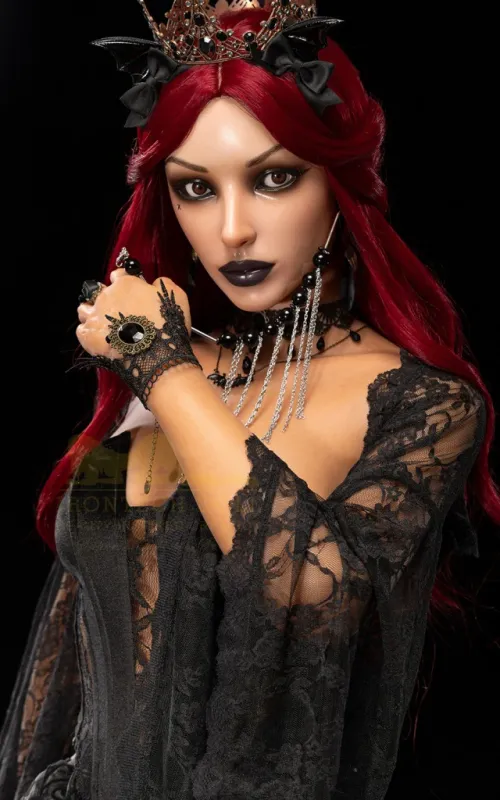 Morgana