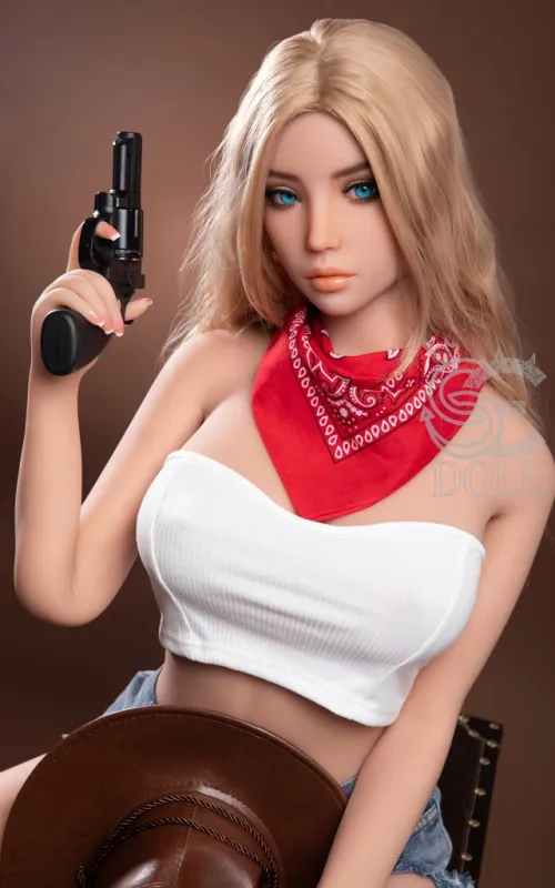 Caroline