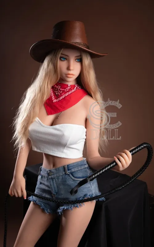 Caroline