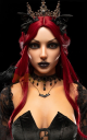 Morgana