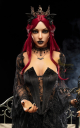 Morgana