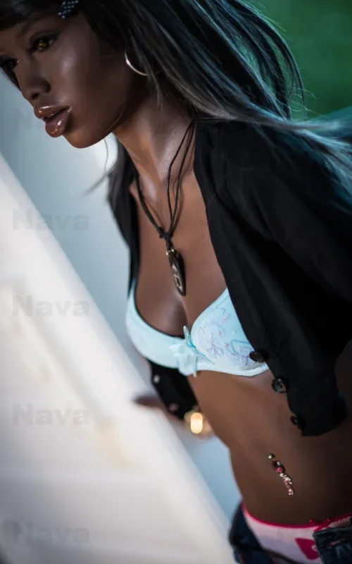 Nava