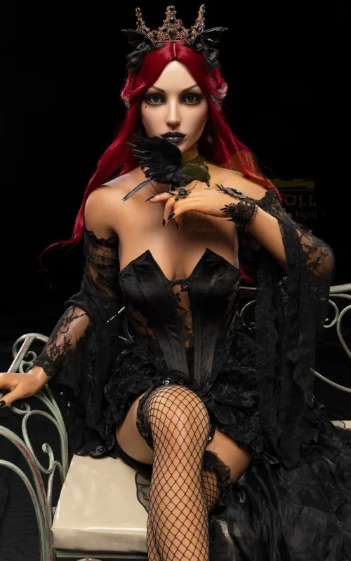Morgana