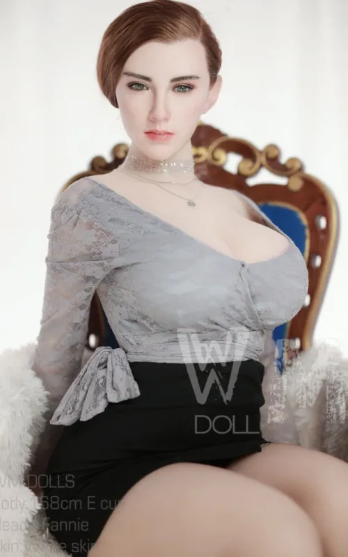 Fannie