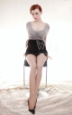 Fannie
