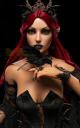 Morgana