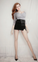 Fannie