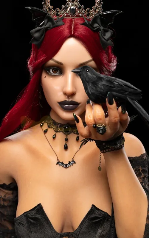 Morgana